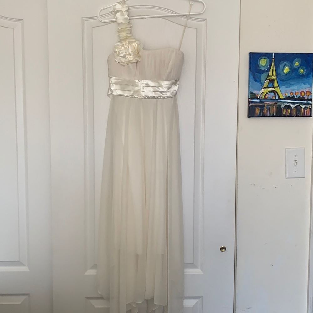 [S] Trixxigirl Prom Dress